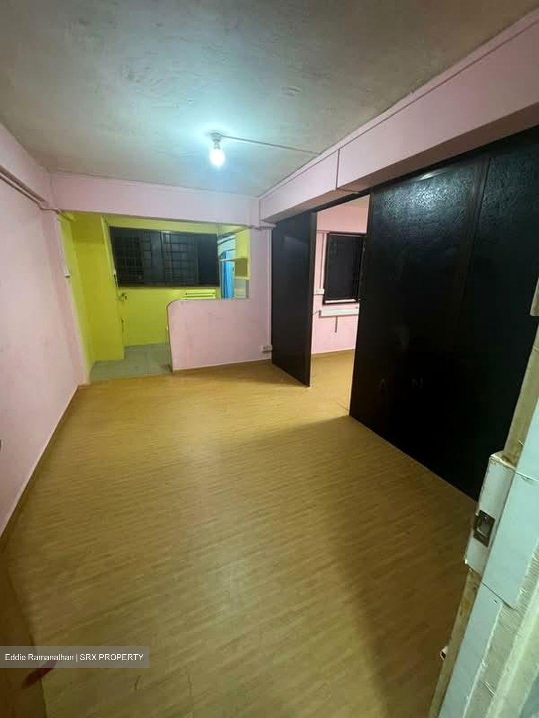Telok Blangah Crescent (Bukit Merah),  #566093541